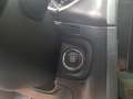 Suzuki Vitara 1,4 Hybrid ALLGRIP shine Weiß - thumbnail 16