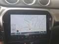 Suzuki Vitara 1,4 Hybrid ALLGRIP shine Weiß - thumbnail 21