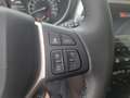 Suzuki Vitara 1,4 Hybrid ALLGRIP shine Weiß - thumbnail 18