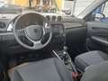 Suzuki Vitara 1,4 Hybrid ALLGRIP shine Weiß - thumbnail 9