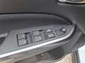 Suzuki Vitara 1,4 Hybrid ALLGRIP shine Weiß - thumbnail 10