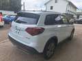 Suzuki Vitara 1,4 Hybrid ALLGRIP shine Weiß - thumbnail 4
