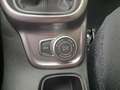 Suzuki Vitara 1,4 Hybrid ALLGRIP shine Weiß - thumbnail 15