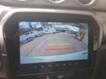 Suzuki Vitara 1,4 Hybrid ALLGRIP shine Weiß - thumbnail 22