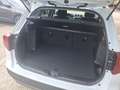 Suzuki Vitara 1,4 Hybrid ALLGRIP shine Weiß - thumbnail 7