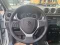 Suzuki Vitara 1,4 Hybrid ALLGRIP shine Weiß - thumbnail 17