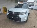 Suzuki Vitara 1,4 Hybrid ALLGRIP shine Weiß - thumbnail 2