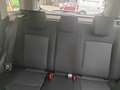 Suzuki Vitara 1,4 Hybrid ALLGRIP shine Weiß - thumbnail 24