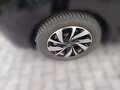 Citroen Spacetourer M Business Lounge 50 kWh Negro - thumbnail 7