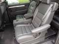 Citroen Spacetourer M Business Lounge 50 kWh Negro - thumbnail 13