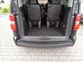Citroen Spacetourer M Business Lounge 50 kWh Negro - thumbnail 6