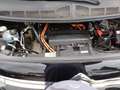 Citroen Spacetourer M Business Lounge 50 kWh Negro - thumbnail 5