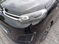 Citroen Spacetourer M Business Lounge 50 kWh Negro - thumbnail 8