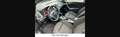 Opel Astra J 2.0 CDTI Exklusiv Automatik 165 PS Silber - thumbnail 4