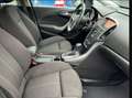Opel Astra J 2.0 CDTI Exklusiv Automatik 165 PS Plateado - thumbnail 5