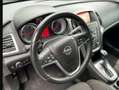 Opel Astra J 2.0 CDTI Exklusiv Automatik 165 PS Plateado - thumbnail 16