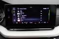 Skoda Octavia Combi 1.4 TSI iV PHEV Sportline Business Wit - thumbnail 46