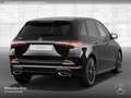 Mercedes-Benz B 180 AMG+NIGHT+MULTIBEAM+KAMERA+TOTW+KEYLESS+7G Schwarz - thumbnail 4