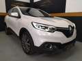 Renault Kadjar 1.3 TCe GPF Zen 103kW Blanc - thumbnail 2