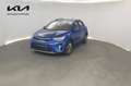 Kia Stonic 1.0 T-GDi MHEV 100CV Concept - thumbnail 1
