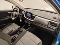 Kia Stonic 1.0 T-GDi MHEV 100CV Concept - thumbnail 5
