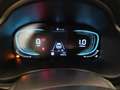 Kia Stonic 1.0 T-GDi MHEV 100CV Concept - thumbnail 6
