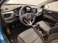 Kia Stonic 1.0 T-GDi MHEV 100CV Concept - thumbnail 3