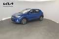 Kia Stonic 1.0 T-GDi MHEV 100CV Concept - thumbnail 8