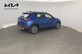 Kia Stonic 1.0 T-GDi MHEV 100CV Concept - thumbnail 11