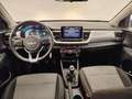 Kia Stonic 1.0 T-GDi MHEV 100CV Concept - thumbnail 4