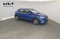Kia Stonic 1.0 T-GDi MHEV 100CV Concept - thumbnail 7