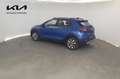Kia Stonic 1.0 T-GDi MHEV 100CV Concept - thumbnail 9