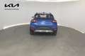 Kia Stonic 1.0 T-GDi MHEV 100CV Concept - thumbnail 10
