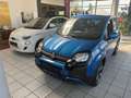 Fiat Panda City Cross Blau - thumbnail 2