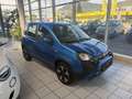 Fiat Panda City Cross Blau - thumbnail 6