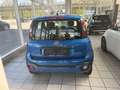 Fiat Panda City Cross Blau - thumbnail 4