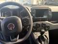Fiat Panda City Cross Blau - thumbnail 9