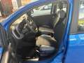 Fiat Panda City Cross Blau - thumbnail 7