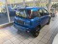 Fiat Panda City Cross Blau - thumbnail 5