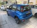 Fiat Panda City Cross Blau - thumbnail 3