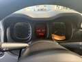Fiat Panda City Cross Blau - thumbnail 8