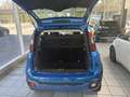 Fiat Panda City Cross Blau - thumbnail 10