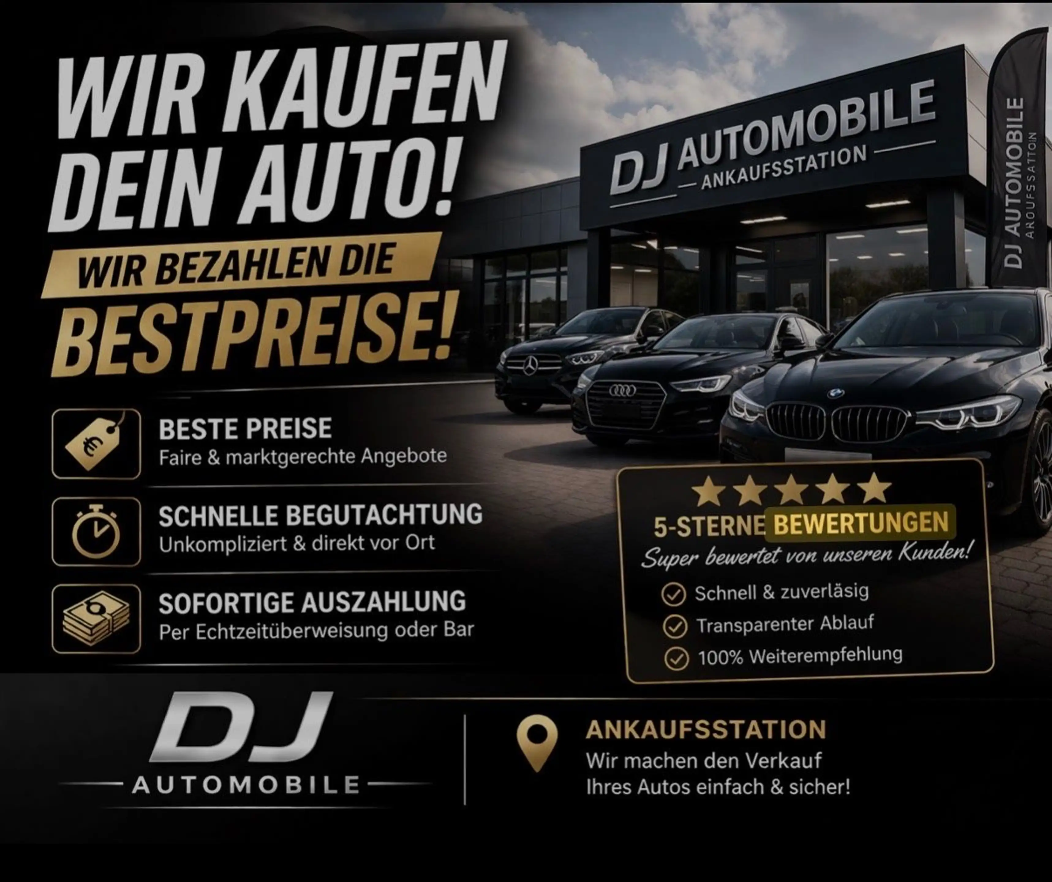 BMW 118 d/Automatik/Xenon/1.Hand/143PS/SHZ/PDC — photo 14