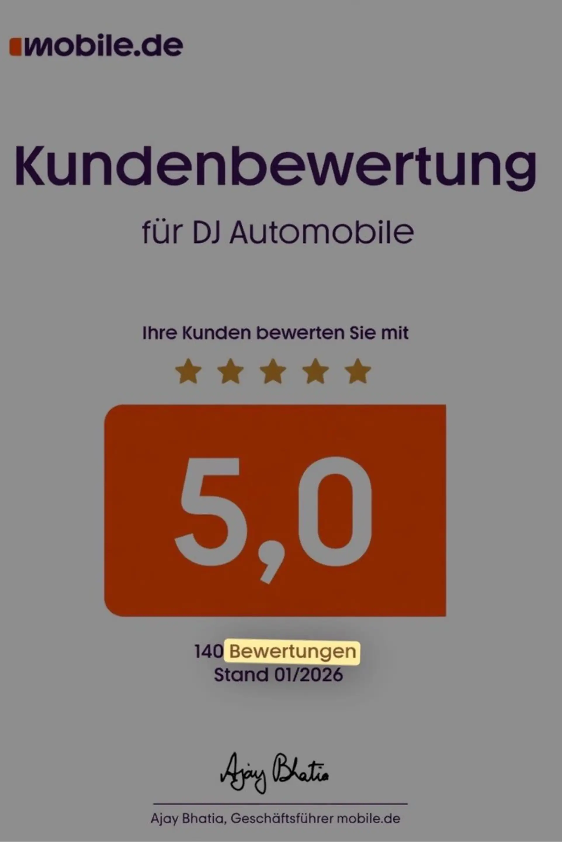 BMW 118 d/Automatik/Xenon/1.Hand/143PS/SHZ/PDC — photo 13