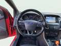 Ford Focus 1.5TDCi ST-Line 120 Rot - thumbnail 13