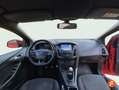 Ford Focus 1.5TDCi ST-Line 120 Rot - thumbnail 11