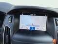 Ford Focus 1.5TDCi ST-Line 120 Rot - thumbnail 21