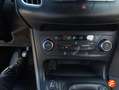 Ford Focus 1.5TDCi ST-Line 120 Rot - thumbnail 20