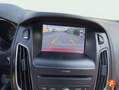 Ford Focus 1.5TDCi ST-Line 120 Rot - thumbnail 22