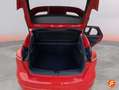 Ford Focus 1.5TDCi ST-Line 120 Rot - thumbnail 10